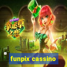 funpix cassino